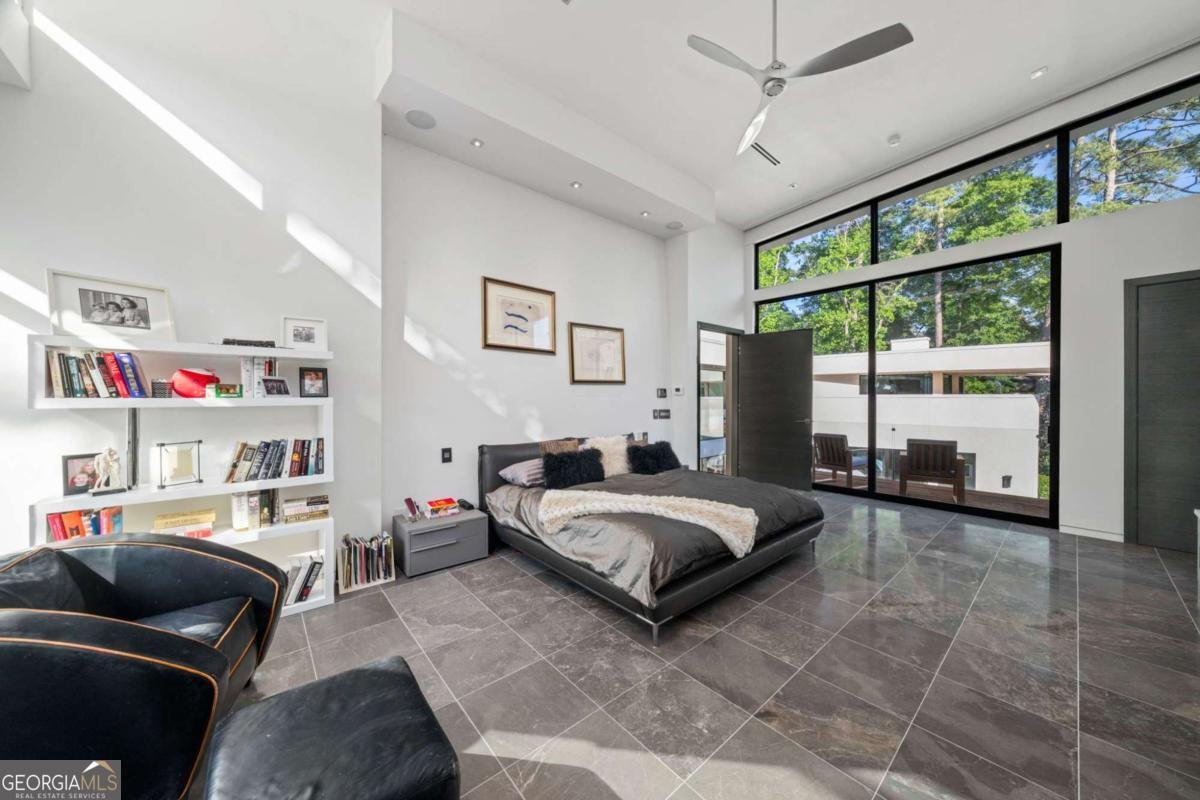 937 Berkshire Road Atlanta - Photo 40