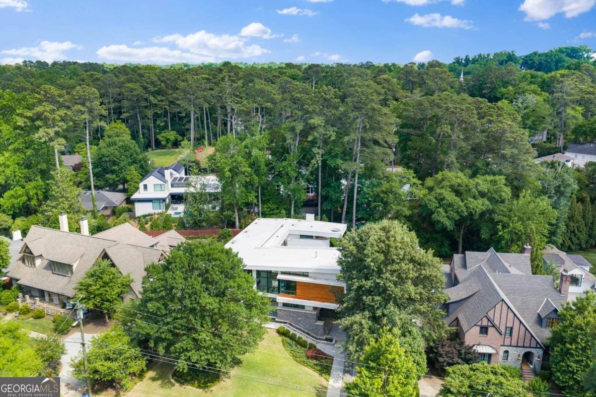 937 Berkshire Road Atlanta - Photo 63