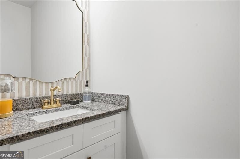 603 Mount Moriah Road Ball Ground - Photo 12