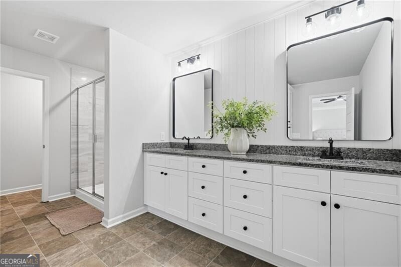 603 Mount Moriah Road Ball Ground - Photo 16