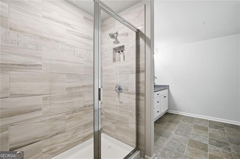 603 Mount Moriah Road Ball Ground - Photo 17