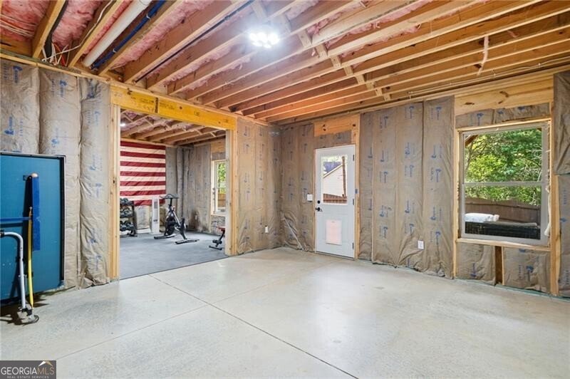 603 Mount Moriah Road Ball Ground - Photo 27