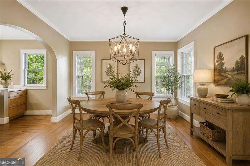 1547 Johnson Road Atlanta - Photo 10