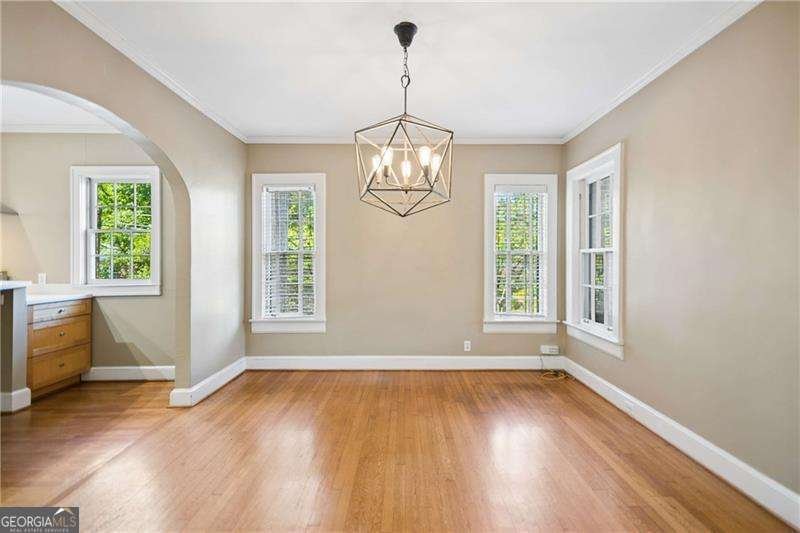 1547 Johnson Road Atlanta - Photo 11