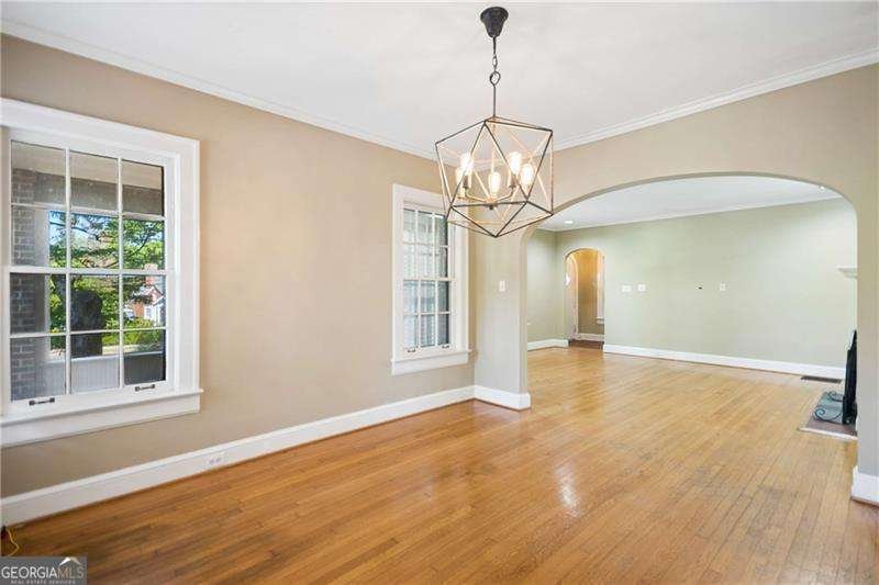 1547 Johnson Road Atlanta - Photo 12