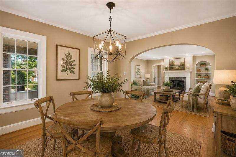 1547 Johnson Road Atlanta - Photo 13
