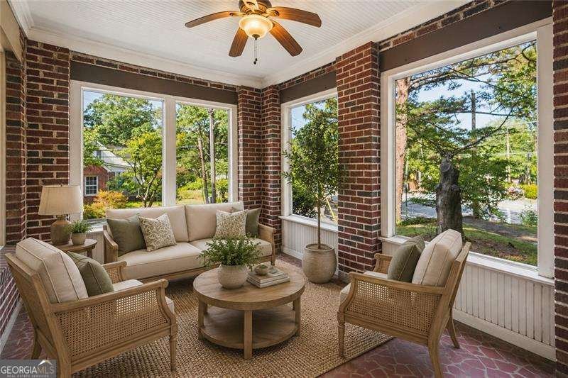 1547 Johnson Road Atlanta - Photo 14