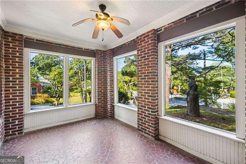 1547 Johnson Road Atlanta - Photo 15
