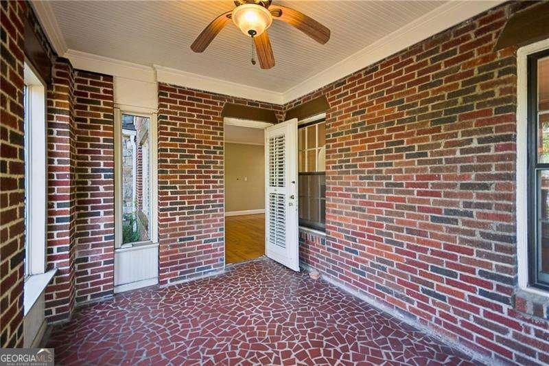 1547 Johnson Road Atlanta - Photo 16
