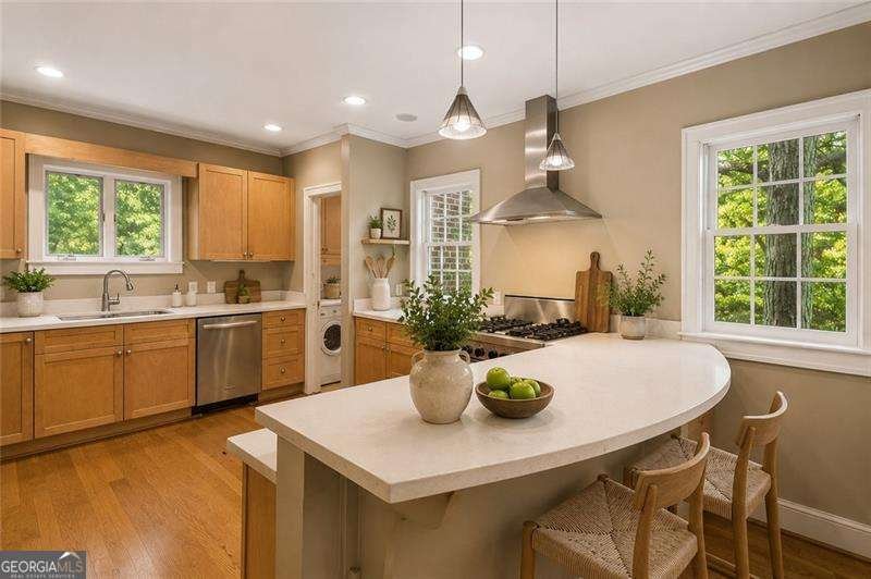 1547 Johnson Road Atlanta - Photo 19