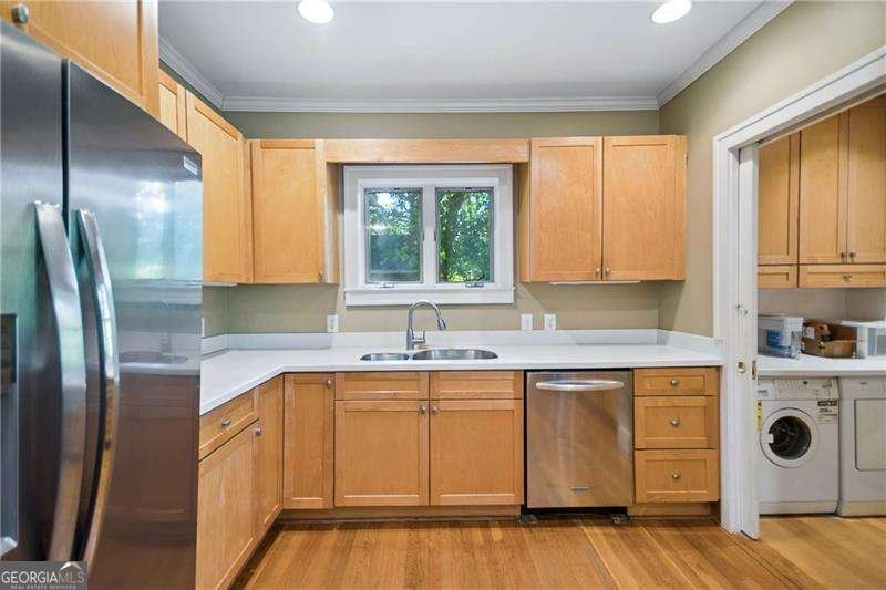 1547 Johnson Road Atlanta - Photo 22