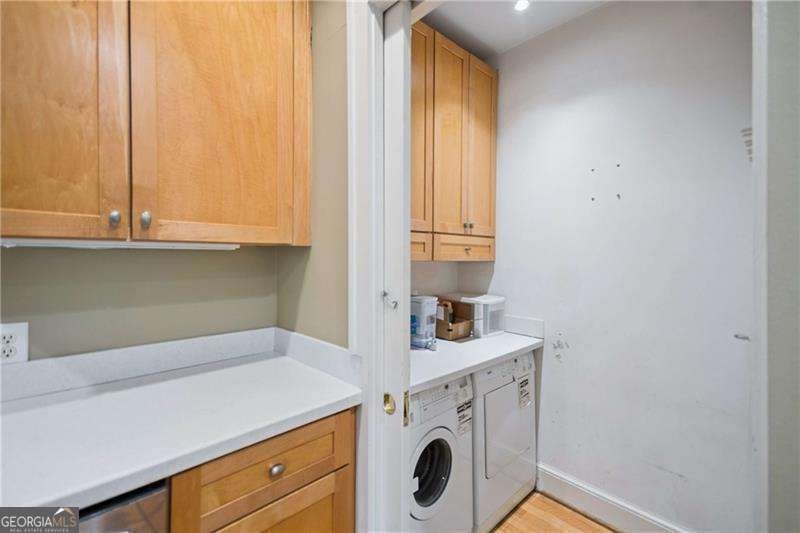 1547 Johnson Road Atlanta - Photo 24