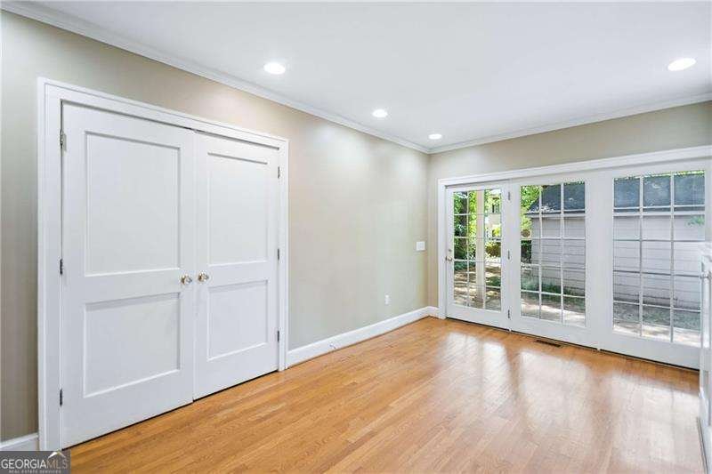 1547 Johnson Road Atlanta - Photo 25