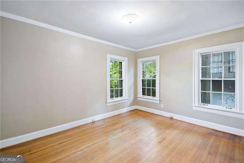 1547 Johnson Road Atlanta - Photo 26