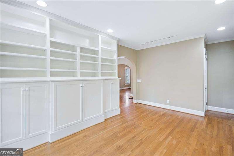 1547 Johnson Road Atlanta - Photo 27