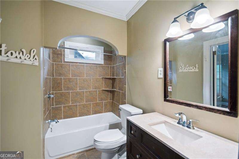 1547 Johnson Road Atlanta - Photo 28