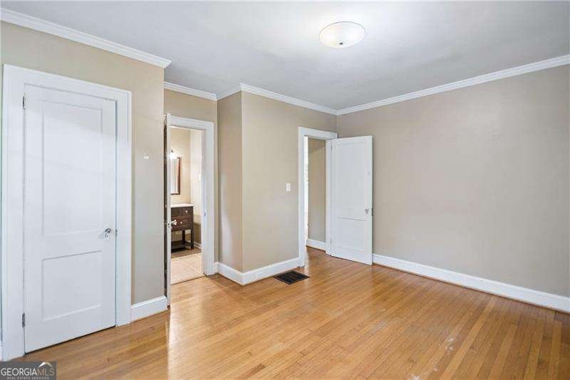 1547 Johnson Road Atlanta - Photo 29