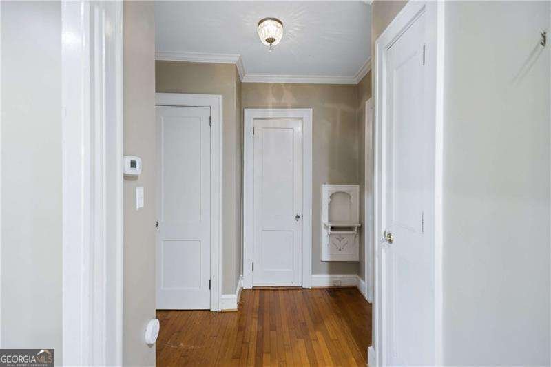 1547 Johnson Road Atlanta - Photo 30