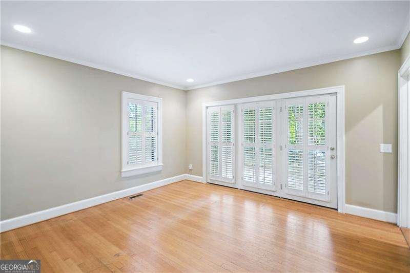 1547 Johnson Road Atlanta - Photo 32