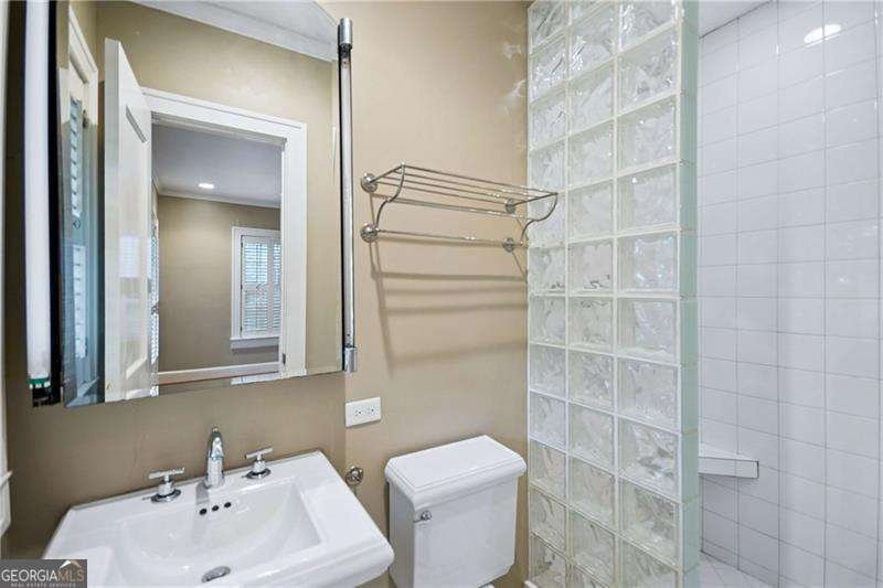 1547 Johnson Road Atlanta - Photo 33