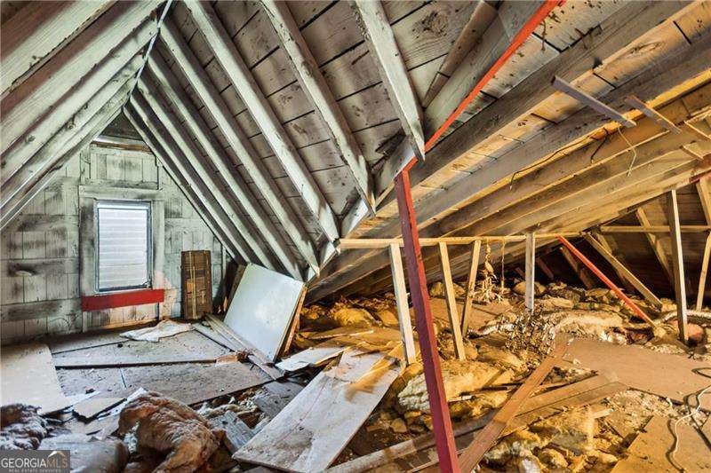 1547 Johnson Road Atlanta - Photo 35