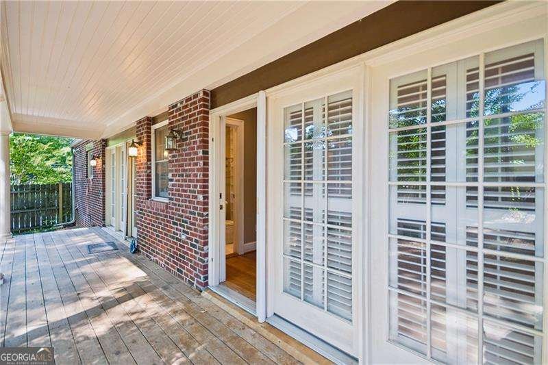 1547 Johnson Road Atlanta - Photo 36