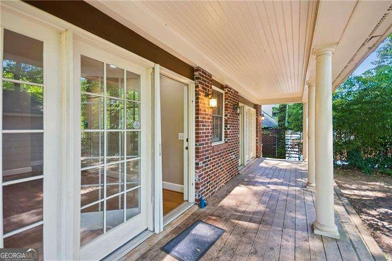 1547 Johnson Road Atlanta - Photo 37