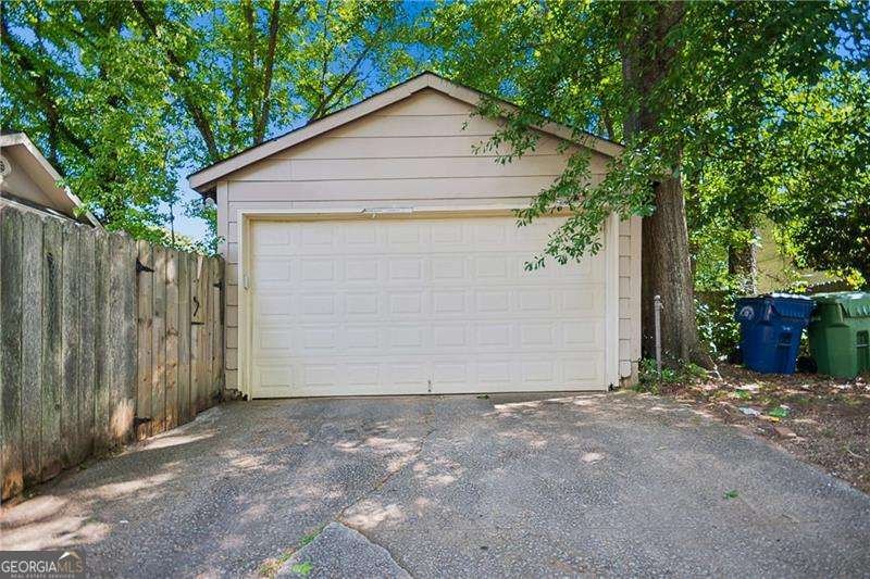 1547 Johnson Road Atlanta - Photo 39