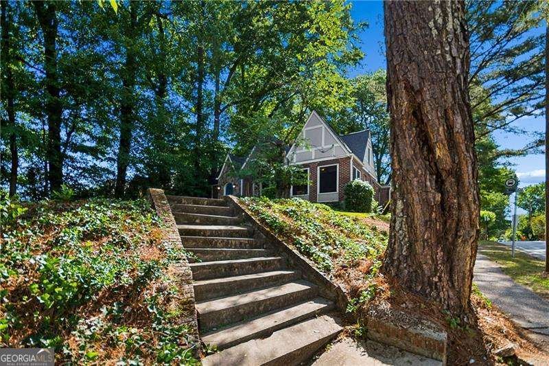 1547 Johnson Road Atlanta - Photo 41