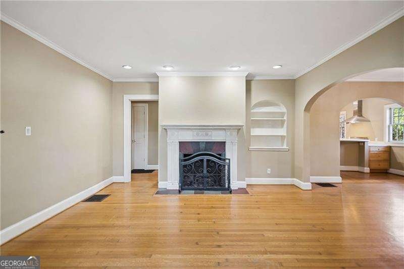 1547 Johnson Road Atlanta - Photo 6