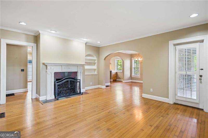 1547 Johnson Road Atlanta - Photo 9