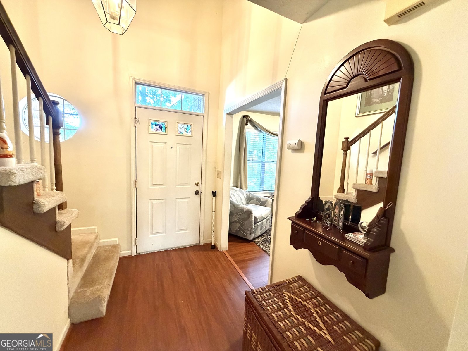 100 Sherbrooke Way Griffin - Photo 17