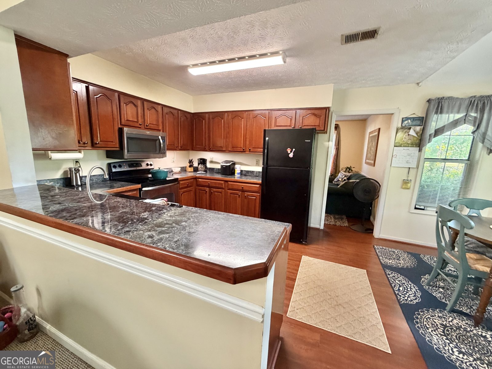 100 Sherbrooke Way Griffin - Photo 21