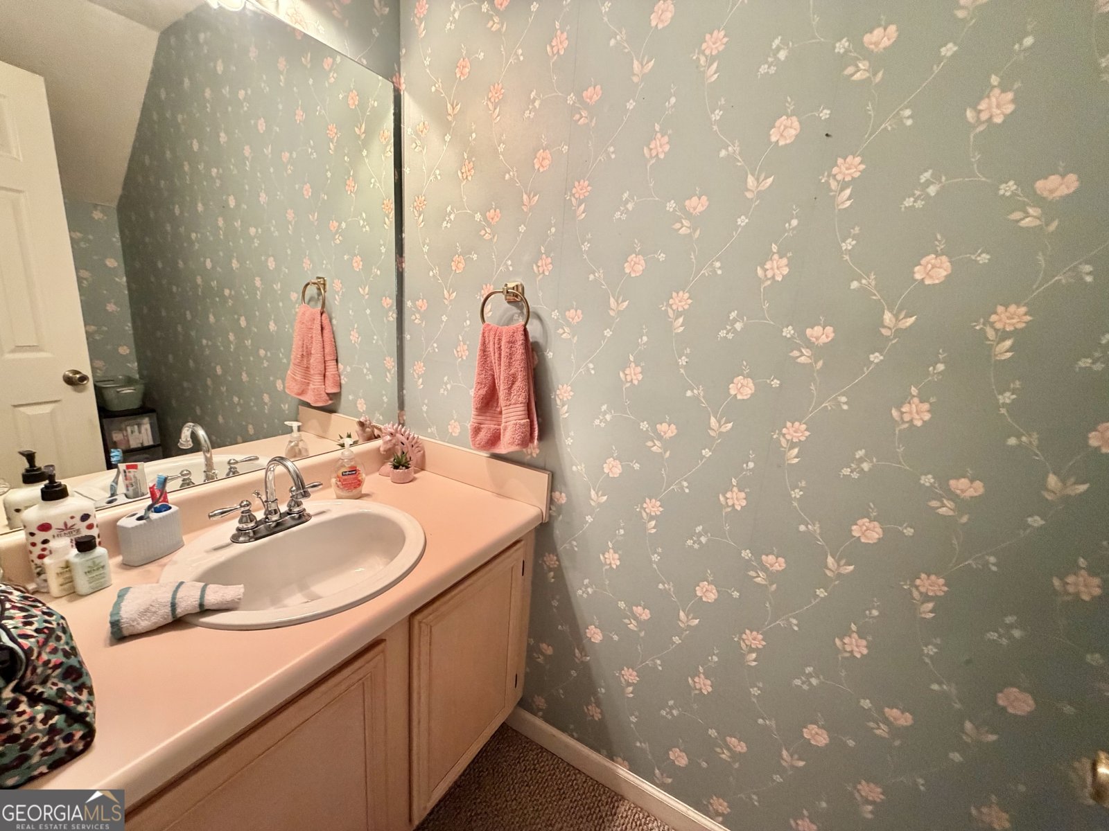 100 Sherbrooke Way Griffin - Photo 28