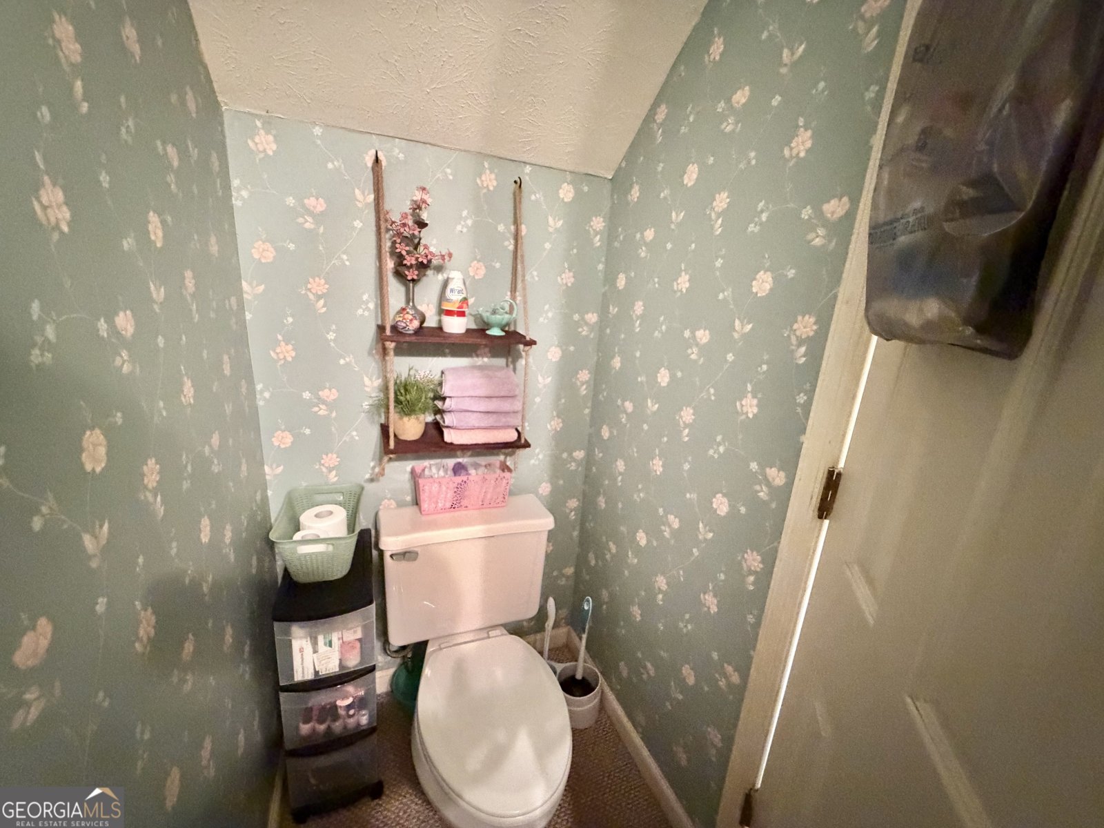 100 Sherbrooke Way Griffin - Photo 29