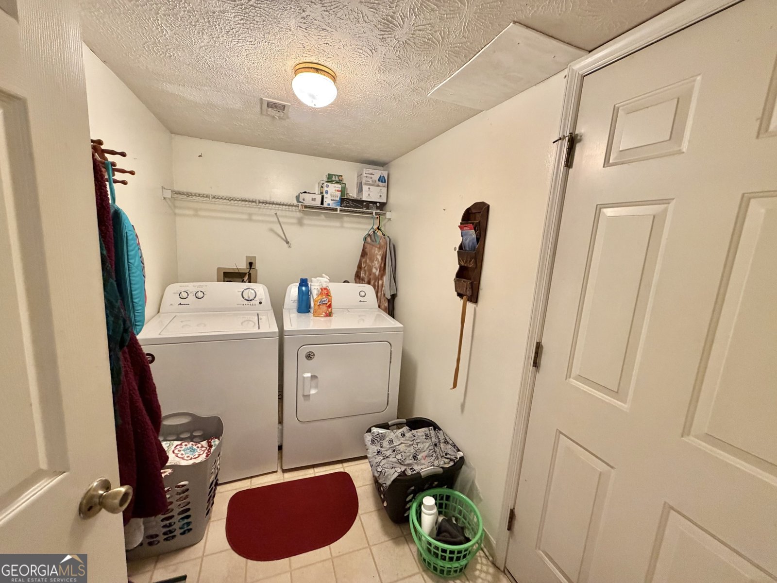 100 Sherbrooke Way Griffin - Photo 35