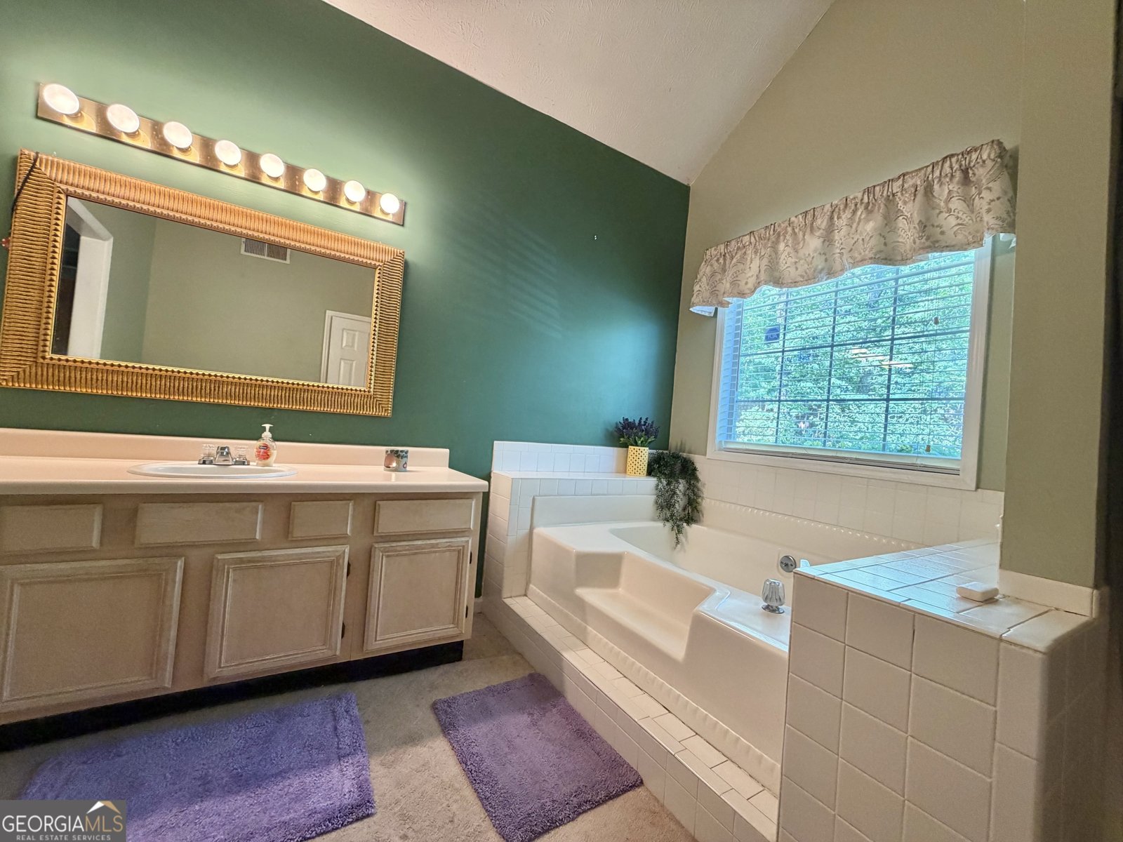 100 Sherbrooke Way Griffin - Photo 37