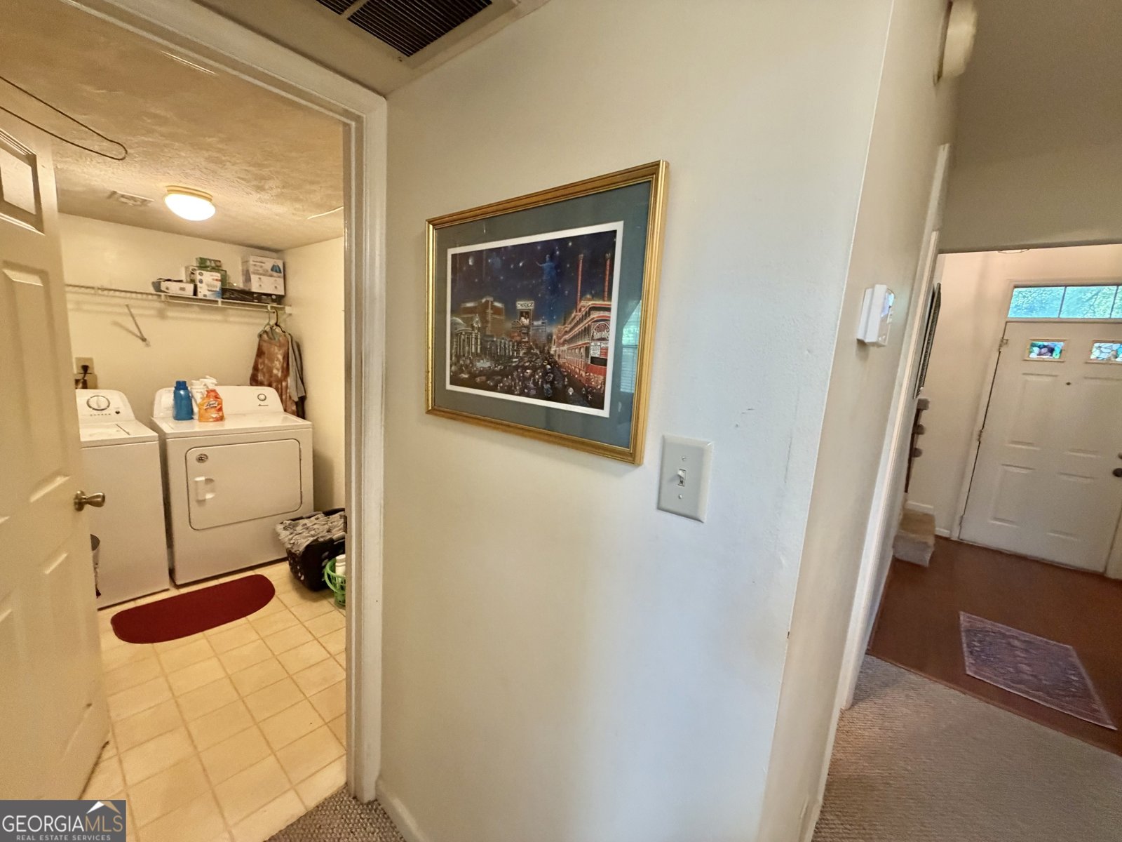 100 Sherbrooke Way Griffin - Photo 41