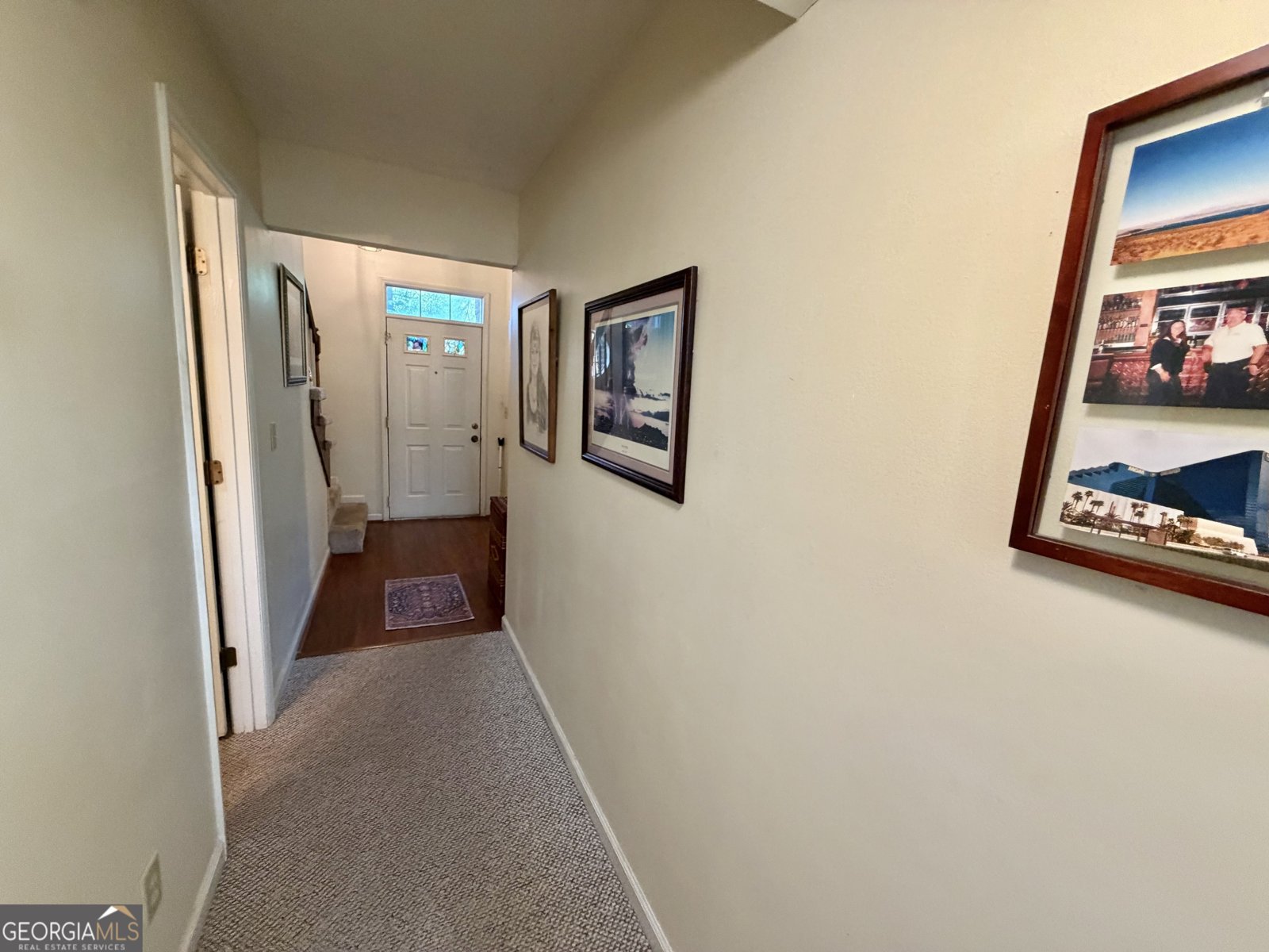 100 Sherbrooke Way Griffin - Photo 42