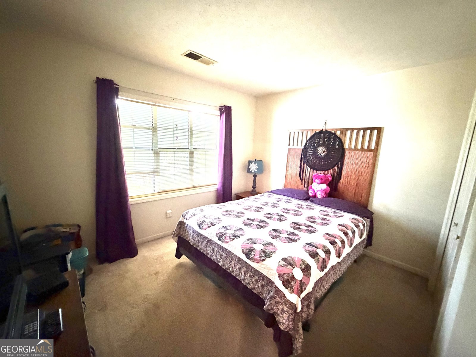 100 Sherbrooke Way Griffin - Photo 43