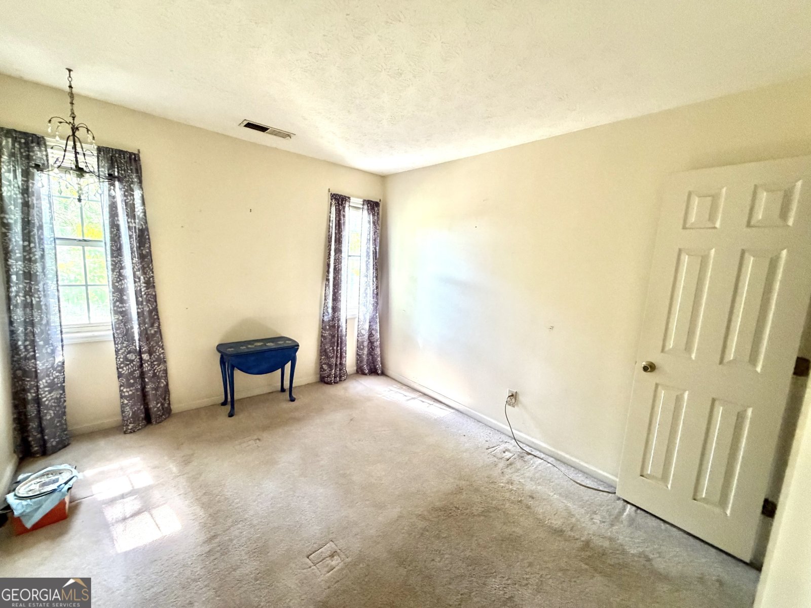 100 Sherbrooke Way Griffin - Photo 44