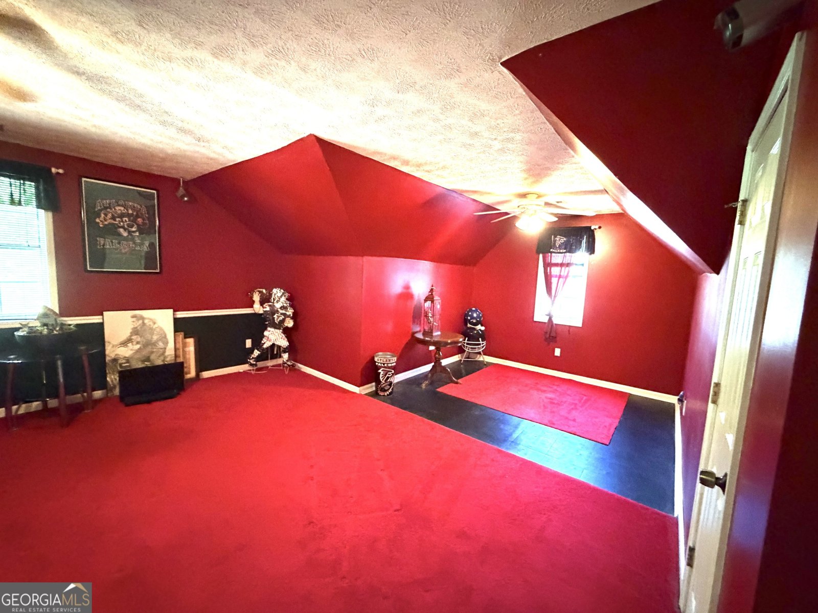 100 Sherbrooke Way Griffin - Photo 48