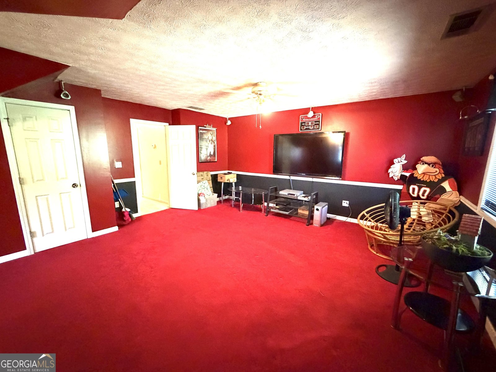 100 Sherbrooke Way Griffin - Photo 49
