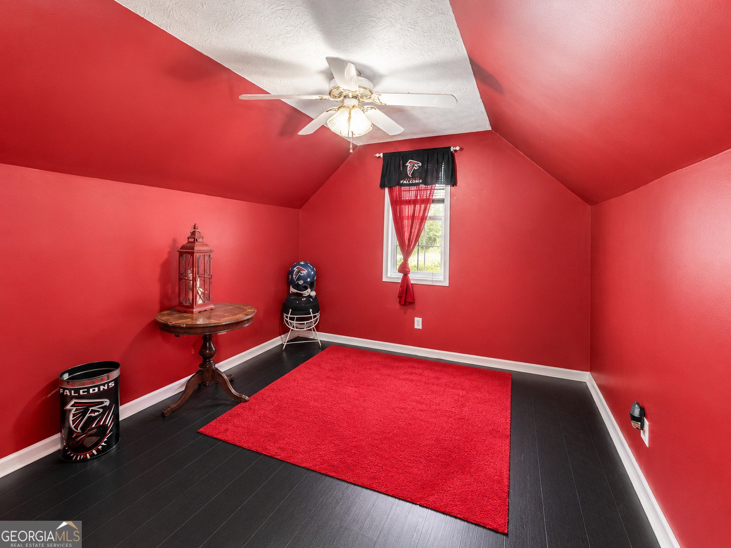 100 Sherbrooke Way Griffin - Photo 52