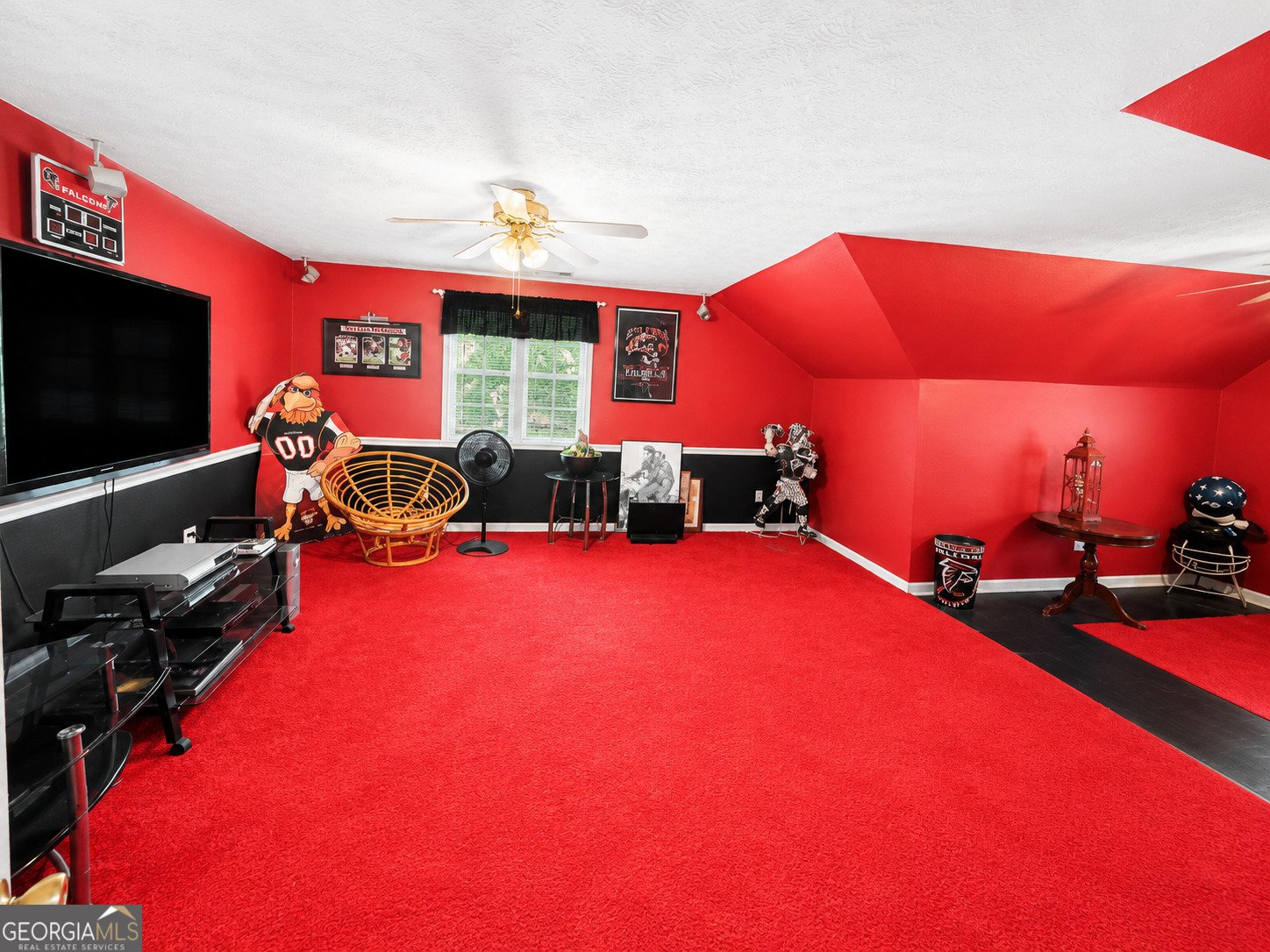 100 Sherbrooke Way Griffin - Photo 53