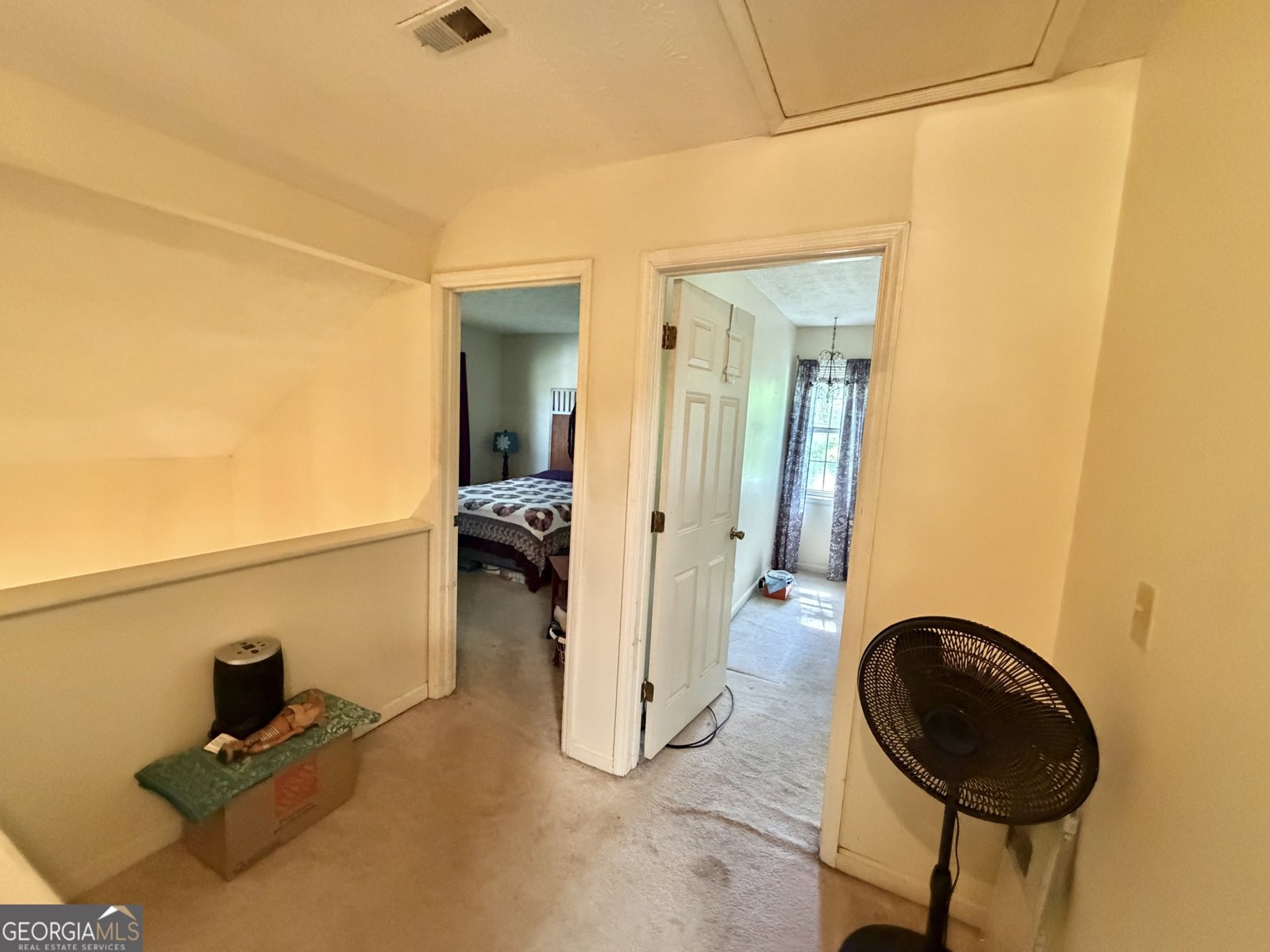 100 Sherbrooke Way Griffin - Photo 54