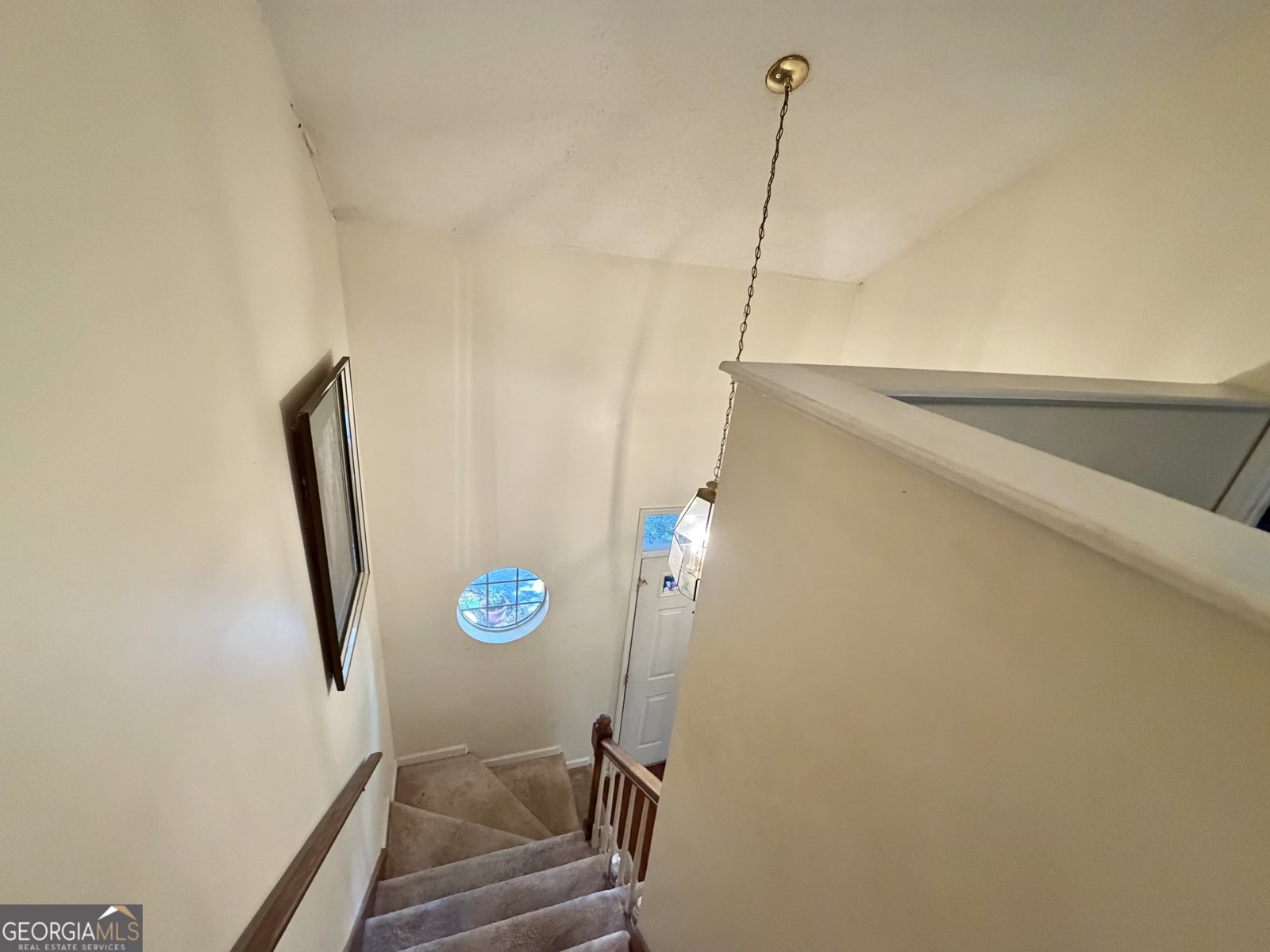 100 Sherbrooke Way Griffin - Photo 55