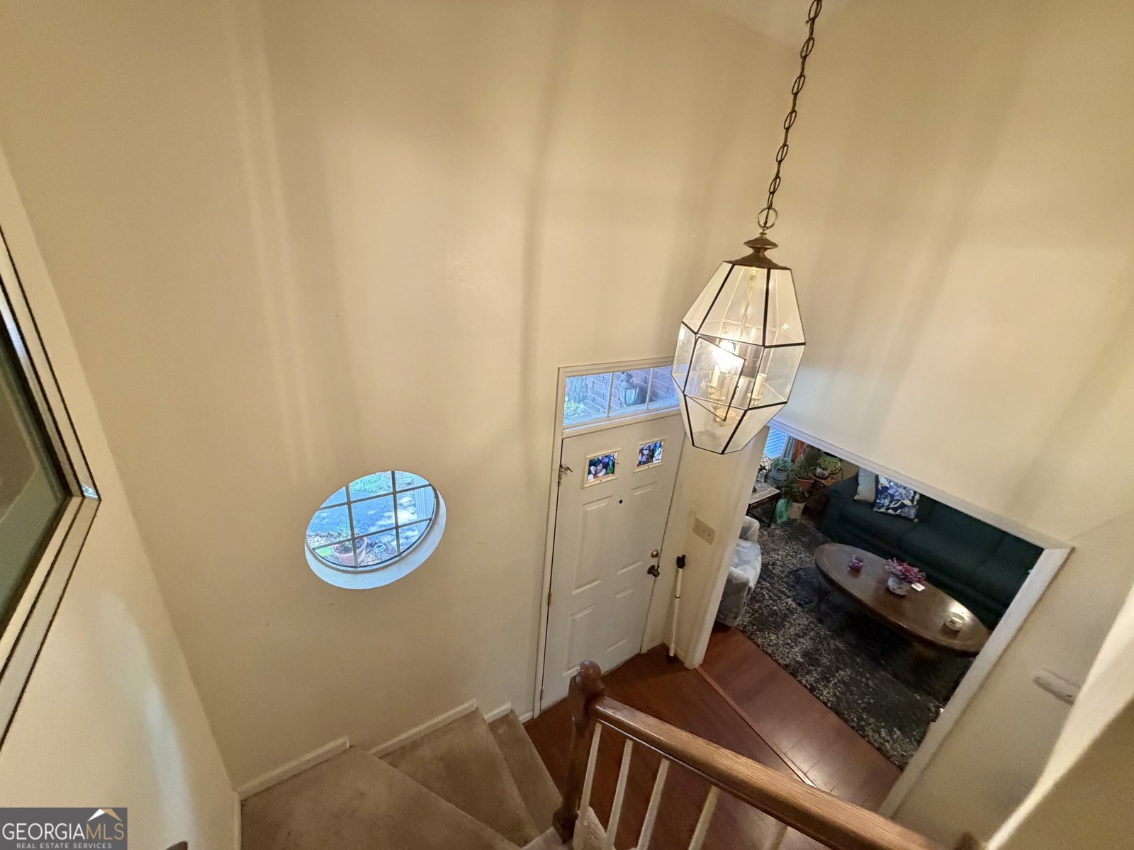 100 Sherbrooke Way Griffin - Photo 56