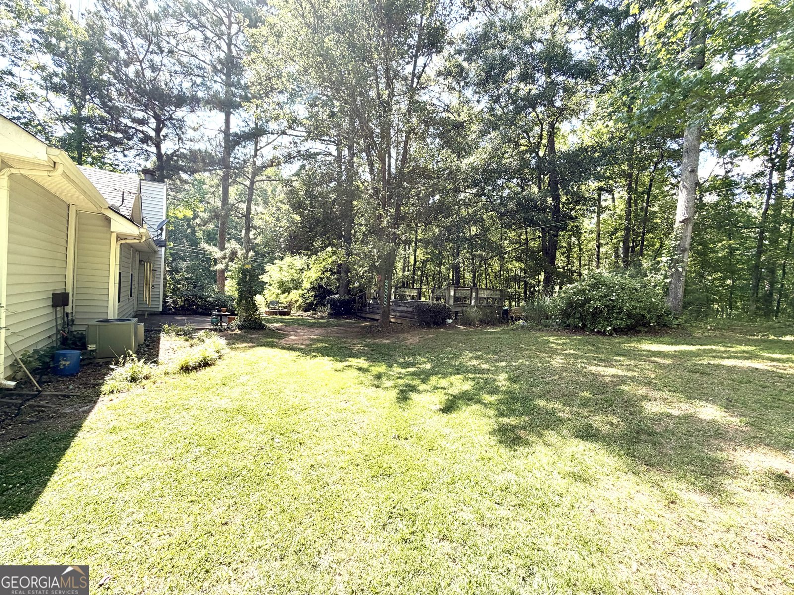 100 Sherbrooke Way Griffin - Photo 7