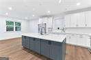 648 Avondale Park Circle Decatur - Photo 12